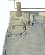 Sea Room Lynn（シールームリン）デニムパンツ 青 サイズ:24(S位) レディース/2200612970038