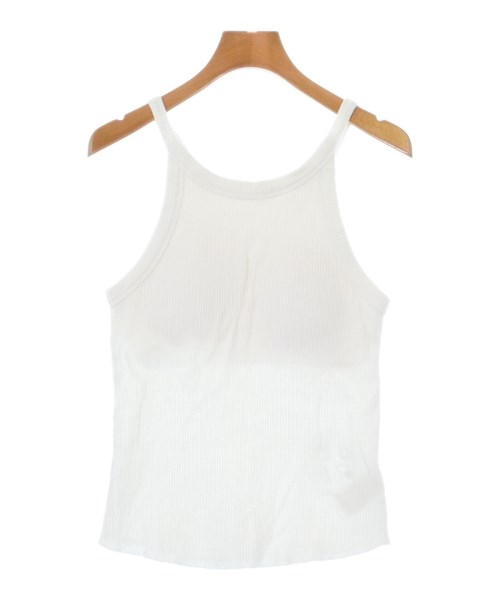 シールームリン(Sea Room Lynn)のSea Room Lynn キャミソール
