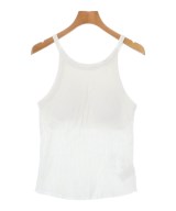 Sea Room Lynn（シールームリン）キャミソール 白 サイズ:S レディース/2200611929099