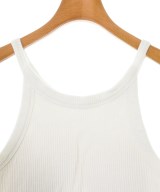 Sea Room Lynn（シールームリン）キャミソール 白 サイズ:S レディース/2200611929099