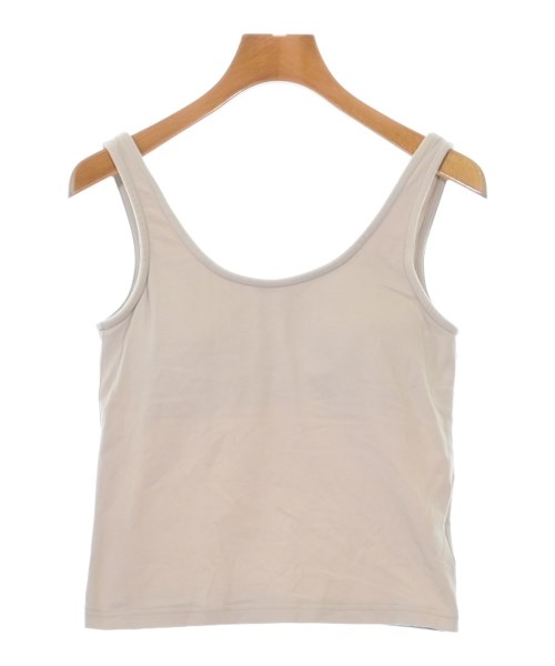 シールームリン(Sea Room Lynn)のSea Room Lynn キャミソール