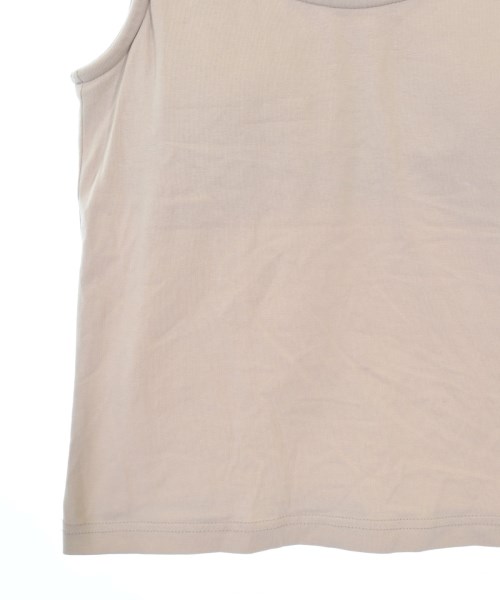 Sea Room Lynn（シールームリン）キャミソール ベージュ サイズ:S レディース/2200611929105