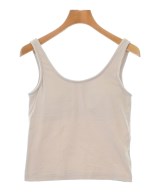 Sea Room Lynn（シールームリン）キャミソール ベージュ サイズ:S レディース/2200611929105