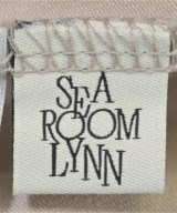 Sea Room Lynn（シールームリン）キャミソール ベージュ サイズ:S レディース/2200611929105
