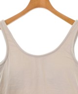 Sea Room Lynn（シールームリン）キャミソール ベージュ サイズ:S レディース/2200611929105