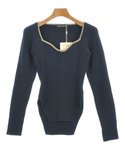 シールームリン(Sea Room Lynn)のSea Room Lynn ニット・セーター