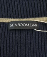 Sea Room Lynn（シールームリン）ニット・セーター 紺 サイズ:F レディース/2200624279105
