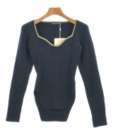 Sea Room Lynn ニット・セーター