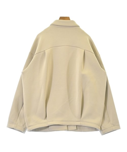 Sea Room Lynn（シールームリン）その他 ベージュ サイズ:F レディース/2200613069014