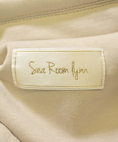 Sea Room Lynn（シールームリン）その他 ベージュ サイズ:F レディース/2200613069014