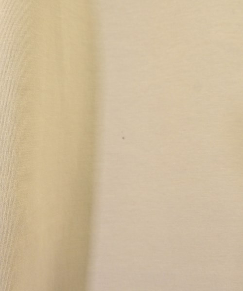 Sea Room Lynn（シールームリン）その他 ベージュ サイズ:F レディース/2200613069014