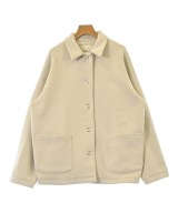 Sea Room Lynn（シールームリン）その他 ベージュ サイズ:F レディース/2200613069014