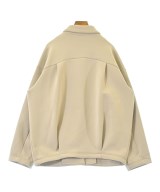 Sea Room Lynn（シールームリン）その他 ベージュ サイズ:F レディース/2200613069014