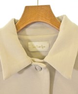 Sea Room Lynn（シールームリン）その他 ベージュ サイズ:F レディース/2200613069014