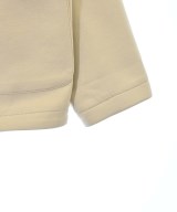 Sea Room Lynn（シールームリン）その他 ベージュ サイズ:F レディース/2200613069014