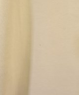 Sea Room Lynn（シールームリン）その他 ベージュ サイズ:F レディース/2200613069014