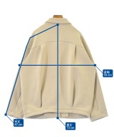 Sea Room Lynn（シールームリン）その他 ベージュ サイズ:F レディース/2200613069014