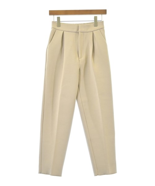 シールームリン(Sea Room Lynn)のSea Room Lynn パンツ（その他）