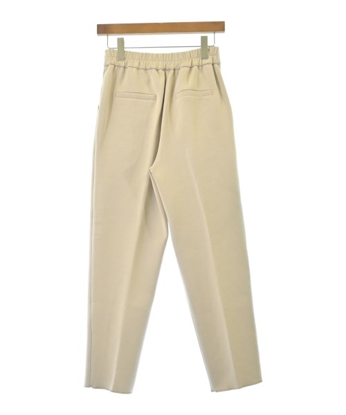 Sea Room Lynn（シールームリン）その他 ベージュ サイズ:M レディース/2200613069151