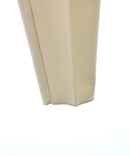 Sea Room Lynn（シールームリン）その他 ベージュ サイズ:M レディース/2200613069151