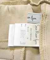 Sea Room Lynn（シールームリン）その他 ベージュ サイズ:M レディース/2200613069151