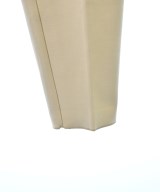 Sea Room Lynn（シールームリン）その他 ベージュ サイズ:M レディース/2200613069151