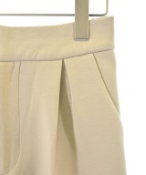 Sea Room Lynn（シールームリン）その他 ベージュ サイズ:M レディース/2200613069151