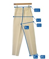 Sea Room Lynn（シールームリン）その他 ベージュ サイズ:M レディース/2200613069151