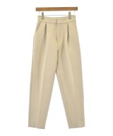 Sea Room Lynn パンツ（その他）