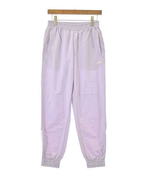 シールームリン(Sea Room Lynn)のSea Room Lynn パンツ（その他）