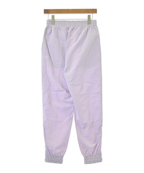 Sea Room Lynn（シールームリン）その他 紫 サイズ:M レディース/2200613069175