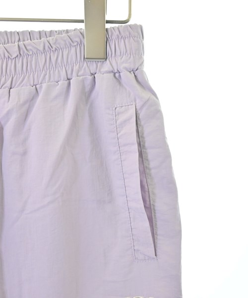 Sea Room Lynn（シールームリン）その他 紫 サイズ:M レディース/2200613069175