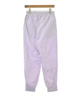 Sea Room Lynn（シールームリン）その他 紫 サイズ:M レディース/2200613069175