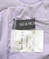 Sea Room Lynn（シールームリン）その他 紫 サイズ:M レディース/2200613069175