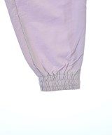 Sea Room Lynn（シールームリン）その他 紫 サイズ:M レディース/2200613069175