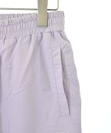 Sea Room Lynn（シールームリン）その他 紫 サイズ:M レディース/2200613069175