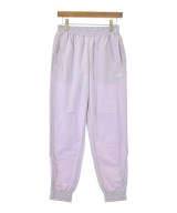 Sea Room Lynn パンツ（その他）