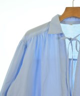 Sea Room Lynn（シールームリン）カジュアルシャツ 青 サイズ:S レディース/2200620626071