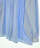 Sea Room Lynn（シールームリン）カジュアルシャツ 青 サイズ:S レディース/2200620626071