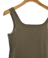 Sea Room Lynn（シールームリン）ワンピース 茶 サイズ:S レディース/2200615628165