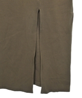 Sea Room Lynn（シールームリン）ワンピース 茶 サイズ:S レディース/2200615628165