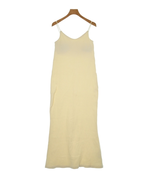 Sea Room Lynn ワンピース