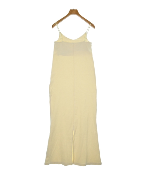 Sea Room Lynn（シールームリン）ワンピース 白 サイズ:S レディース/2200615628172