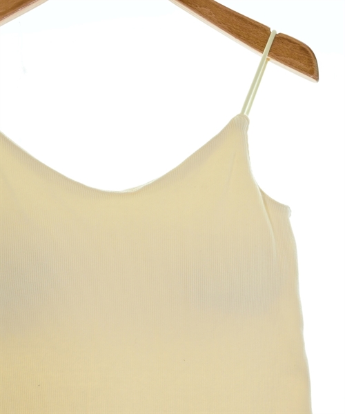 Sea Room Lynn（シールームリン）ワンピース 白 サイズ:S レディース/2200615628172