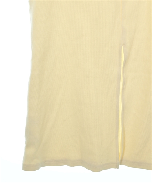 Sea Room Lynn（シールームリン）ワンピース 白 サイズ:S レディース/2200615628172