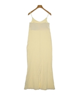 Sea Room Lynn（シールームリン）ワンピース 白 サイズ:S レディース/2200615628172