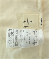 Sea Room Lynn（シールームリン）ワンピース 白 サイズ:S レディース/2200615628172