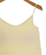 Sea Room Lynn（シールームリン）ワンピース 白 サイズ:S レディース/2200615628172