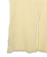 Sea Room Lynn（シールームリン）ワンピース 白 サイズ:S レディース/2200615628172