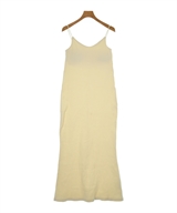 Sea Room Lynn ワンピース